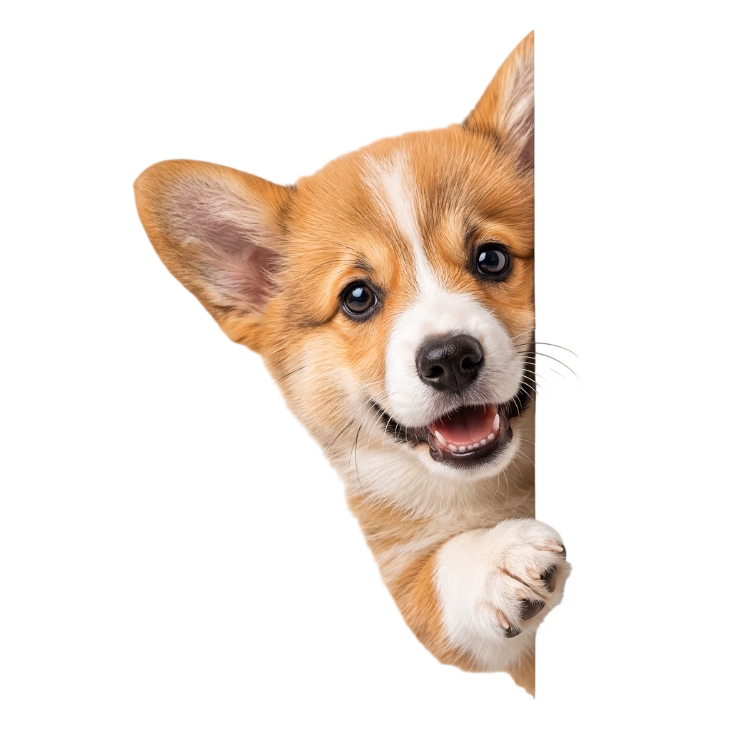 Corgi